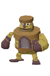 Gort