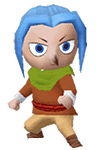 Pinnoc